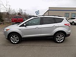 2013 Ford Escape Photo #8