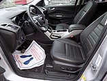 2013 Ford Escape Photo #9
