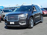 2014 Gmc Acadia Photo #1