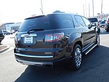 2014 Gmc Acadia Photo #3
