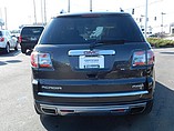 2014 Gmc Acadia Photo #7