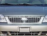 2005 Ford Freestar Photo #7