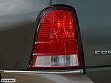 2005 Ford Freestar Photo #8