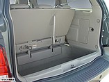 2005 Ford Freestar Photo #9
