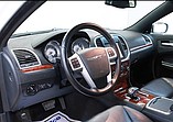 2012 Chrysler 300 Photo #9