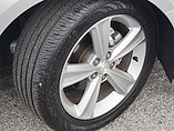 2014 Chevrolet Cruze Photo #1
