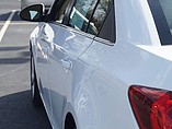 2014 Chevrolet Cruze Photo #5