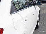 2014 Chevrolet Cruze Photo #9