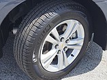 2014 Chevrolet Equinox Photo #6