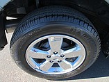 2012 Ford Escape Photo #3