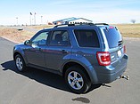 2012 Ford Escape Photo #4