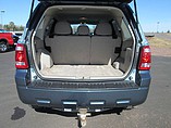 2012 Ford Escape Photo #5