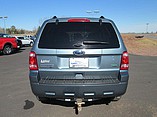 2012 Ford Escape Photo #6