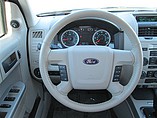 2012 Ford Escape Photo #7