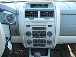 2012 Ford Escape Photo #9