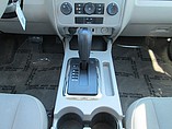 2012 Ford Escape Photo #10