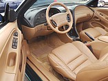 1998 Ford Mustang Photo #7