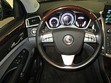 2011 Cadillac Srx Photo #4