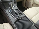 2013 Lincoln Mks Photo #5