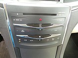 2013 Lincoln Mks Photo #6