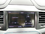 2013 Lincoln Mks Photo #7