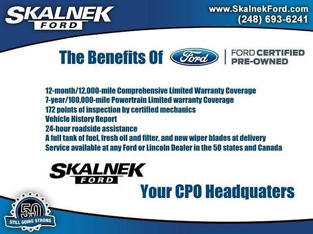 2013 Ford Escape Photo