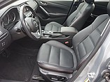 2014 Mazda Mazda6 Photo #5