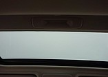 2014 Mazda Mazda6 Photo #6