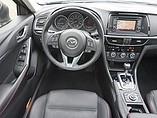 2014 Mazda Mazda6 Photo #7