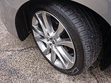 2014 Mazda Mazda6 Photo #9