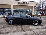 2014 Mazda Mazda6 Photo #2
