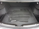 2014 Mazda Mazda6 Photo #5