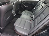 2014 Mazda Mazda6 Photo #7
