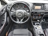 2014 Mazda Mazda6 Photo #9