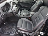 2014 Mazda Mazda6 Photo #10