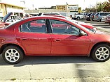 2003 Dodge Neon Photo #3