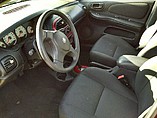 2003 Dodge Neon Photo #5