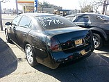 2005 Nissan Altima Photo #2