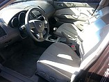 2005 Nissan Altima Photo #4