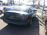 2005 Nissan Altima Photo #5