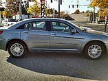 2007 Chrysler Sebring Photo #5