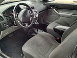 2005 Ford Focus Photo #4