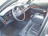 2001 Buick Lesabre Photo #6
