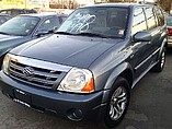 2004 Suzuki Xl7 Photo #1