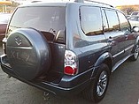 2004 Suzuki Xl7 Photo #2