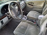 2004 Suzuki Xl7 Photo #4
