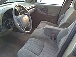 1999 Chevrolet Lumina Photo #4