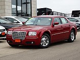 2007 Chrysler 300 Photo #1