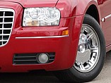 2007 Chrysler 300 Photo #2