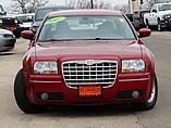2007 Chrysler 300 Photo #5